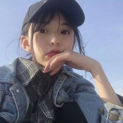 鬼畜战士物语下载